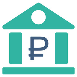 Similar image 10481599