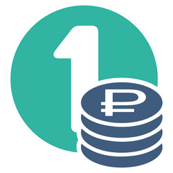 Similar image 10481600