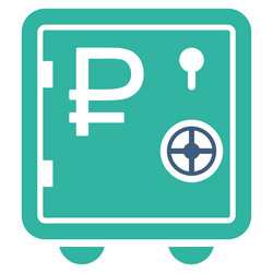 Similar image 10481601