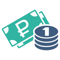 Similar image 10481602