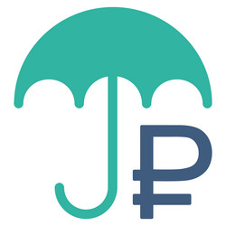 Similar image 10481603