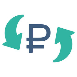 Similar image 10481604