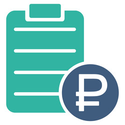 Similar image 10481605