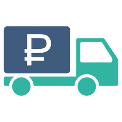 Similar image 10481606