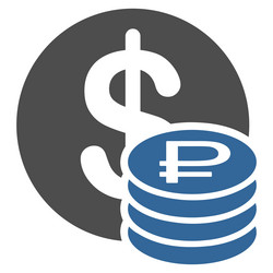 Similar image 10481607