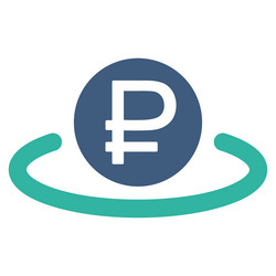 Similar image 10481611