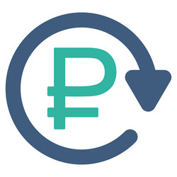 Similar image 10481613