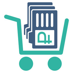 Similar image 10481614