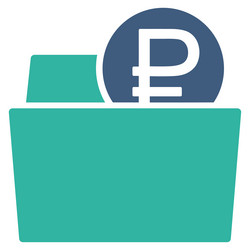 Similar image 10481615