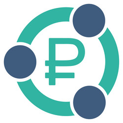 Similar image 10481617