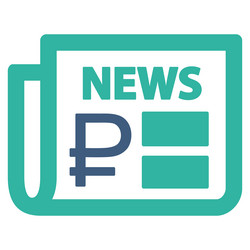 Similar image 10481618