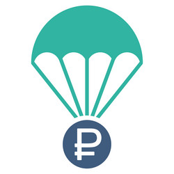 Similar image 10481619