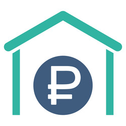 Similar image 10481620