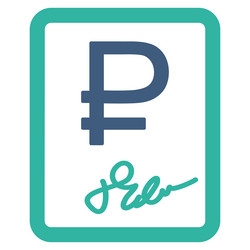 Similar image 10481621