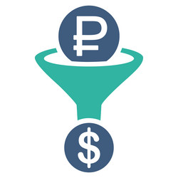 Similar image 10481622