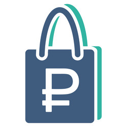 Similar image 10481624