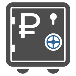 Similar image 10481625