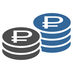 Similar image 10481627