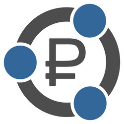 Similar image 10481628