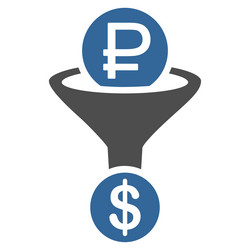 Similar image 10481629