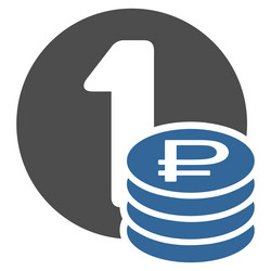 Similar image 10481633