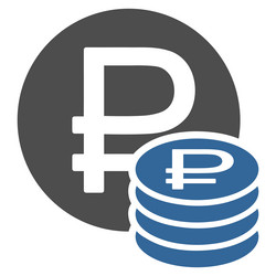 Similar image 10481634