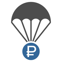 Similar image 10481635