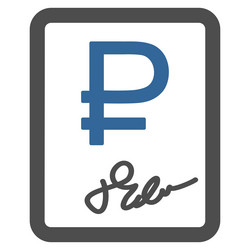 Similar image 10481636