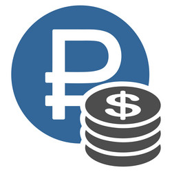 Similar image 10481639