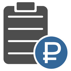 Similar image 10481643