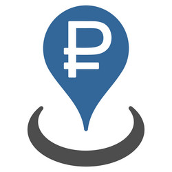 Similar image 10481644