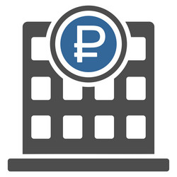 Similar image 10481645