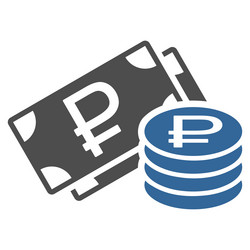 Similar image 10481646