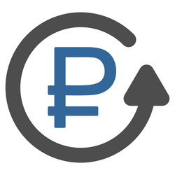 Similar image 10481647