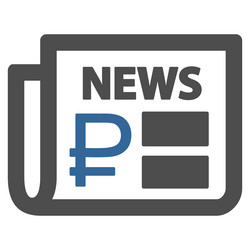 Similar image 10481649