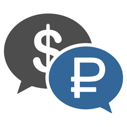 Similar image 10481650