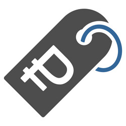 Similar image 10481653