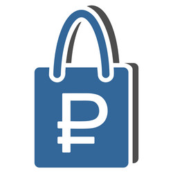 Similar image 10481654