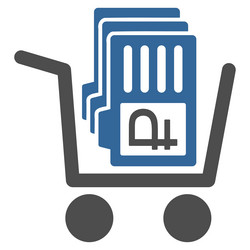 Similar image 10481656