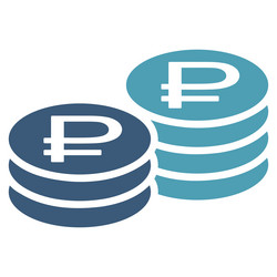 Similar image 10481657