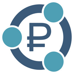 Similar image 10481658