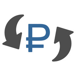 Similar image 10481659