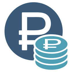 Similar image 10481661