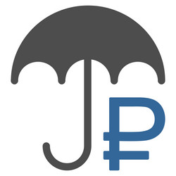 Similar image 10481662