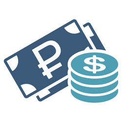 Similar image 10481664