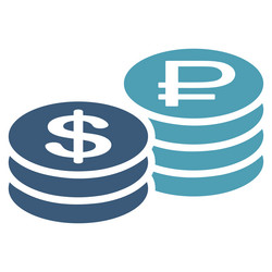 Similar image 10481665