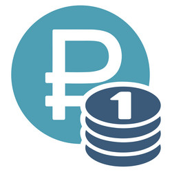 Similar image 10481667