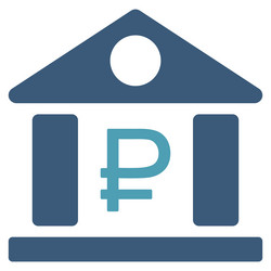 Similar image 10481668