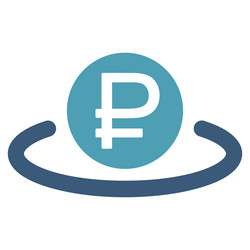 Similar image 10481669