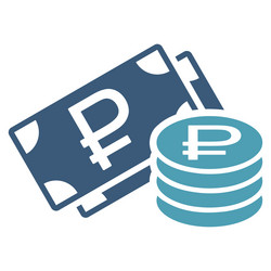 Similar image 10481671